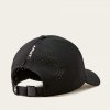 ARIAT BREATHE CAP czapka z daszkiem